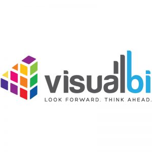 Visual BI