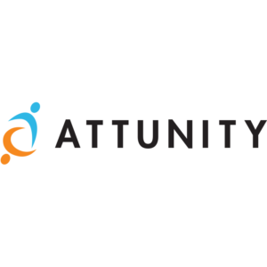 Attunity