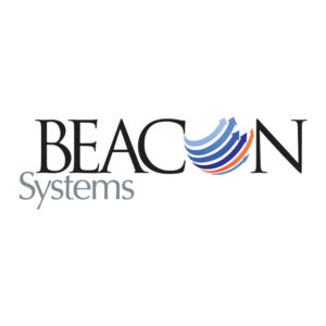 Beacon Systems