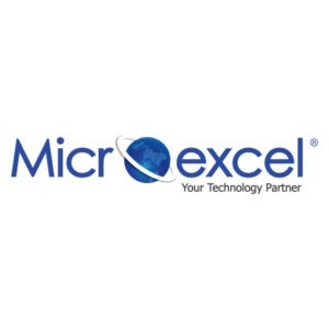 Microexcel