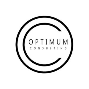 Optimum Consulting