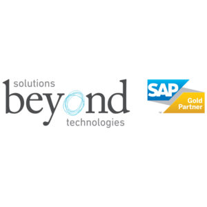 Beyond Technologies