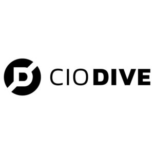 CIO Dive